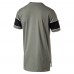Футболка Xtreme Man Tee Футболка Xtreme Man Tee