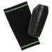 Футбольные Щитки evoPOWER 1.3 Slip Футбольные Щитки evoPOWER 1.3 Slip