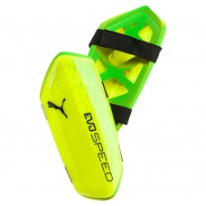Футбольные щитки evoSPEED 5.5 Футбольные щитки evoSPEED 5.5