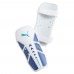 Футбольные щитки evoTouch guard Футбольные щитки evoTouch guard