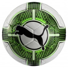 Футбольный мяч evoPOWER 5.3 Trainer HS Футбольный мяч evoPOWER 5.3 Trainer HS