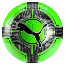 Футбольный мяч evoPOWER 6.3 Trainer MS Футбольный мяч evoPOWER 6.3 Trainer MS