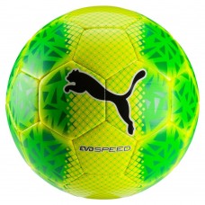 Футбольный Мяч evoSPEED 5.5 Fade ball Футбольный Мяч evoSPEED 5.5 Fade ball