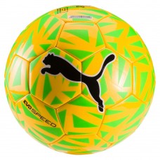 Футбольный мяч evoSPEED 5.5 Fracture ball Футбольный мяч evoSPEED 5.5 Fracture ball