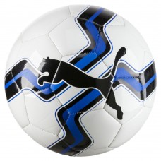 Футбольный мяч Puma Big Cat Ball Футбольный мяч Puma Big Cat Ball
