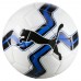 Футбольный мяч Puma Big Cat Ball Футбольный мяч Puma Big Cat Ball