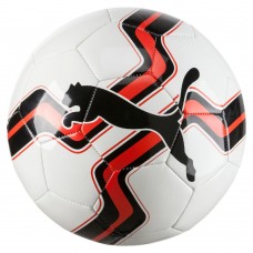 Футбольный мяч Puma Big Cat Ball Футбольный мяч Puma Big Cat Ball