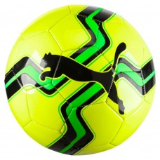 Футбольный мяч Puma Big Cat Ball Футбольный мяч Puma Big Cat Ball