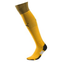 Гетры AFC Away Socks