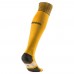Гетры AFC Away Socks Гетры AFC Away Socks