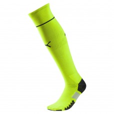 Гетры AFC (GK and Third) Socks Гетры AFC (GK and Third) Socks
