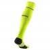 Гетры AFC (GK and Third) Socks Гетры AFC (GK and Third) Socks