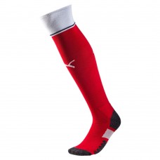 Гетры AFC Socks-Striped Гетры AFC Socks-Striped