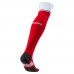 Гетры AFC Socks-Striped Гетры AFC Socks-Striped