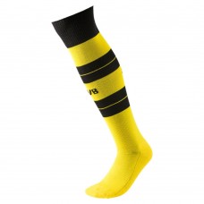Гетры BVB Hooped Socks Гетры BVB Hooped Socks