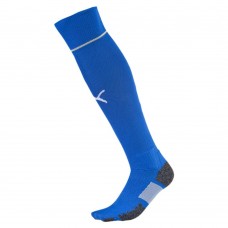 Гетры FIGC Italia Separate Socks Гетры FIGC Italia Separate Socks