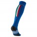 Гетры FIGC Italia Separate Socks Гетры FIGC Italia Separate Socks