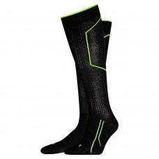 Гольфы PUMA CELL RUN KNEE HIGH 1P Гольфы PUMA CELL RUN KNEE HIGH 1P