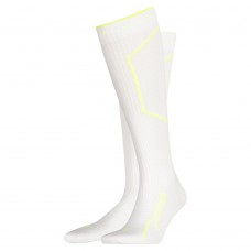 Гольфы PUMA CELL RUN KNEE HIGH 1P Гольфы PUMA CELL RUN KNEE HIGH 1P
