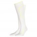 Гольфы PUMA CELL RUN KNEE HIGH 1P Гольфы PUMA CELL RUN KNEE HIGH 1P