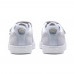 Кеды Basket Strap ExoticSkin Wn's