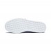 Кеды Basket Strap ExoticSkin Wn's