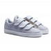 Кеды Basket Strap ExoticSkin Wn's