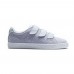 Кеды Basket Strap ExoticSkin Wn's