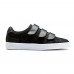 Кеды Basket Strap ExoticSkin Wn's