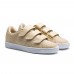 Кеды Basket Strap ExoticSkin Wn's