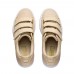Кеды Basket Strap ExoticSkin Wn's