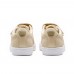 Кеды Basket Strap ExoticSkin Wn's