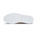 Кеды Basket Strap ExoticSkin Wn's