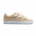 Кеды Basket Strap ExoticSkin Wn's