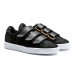 Кеды Basket Strap ExoticSkin Wn's
