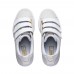 Кеды Basket Strap ExoticSkin Wn's