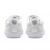 Кеды Basket Strap ExoticSkin Wn's