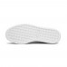 Кеды Basket Strap ExoticSkin Wn's
