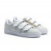 Кеды Basket Strap ExoticSkin Wn's