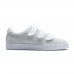 Кеды Basket Strap ExoticSkin Wn's