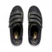 Кеды Basket Strap ExoticSkin Wn's