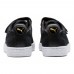 Кеды Basket Strap ExoticSkin Wn's