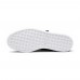 Кеды Basket Strap ExoticSkin Wn's