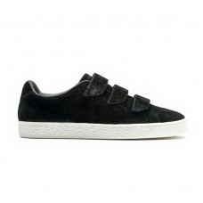 Кеды Basket Strap Soft Premium Кеды Basket Strap Soft Premium