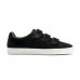 Кеды Basket Strap Soft Premium Кеды Basket Strap Soft Premium