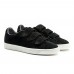 Кеды Basket Strap Soft Premium Кеды Basket Strap Soft Premium