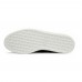 Кеды Basket Strap Soft Premium Кеды Basket Strap Soft Premium