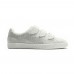 Кеды Basket Strap Soft Premium Кеды Basket Strap Soft Premium