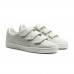 Кеды Basket Strap Soft Premium Кеды Basket Strap Soft Premium