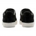Кеды Basket Strap Soft Premium Кеды Basket Strap Soft Premium